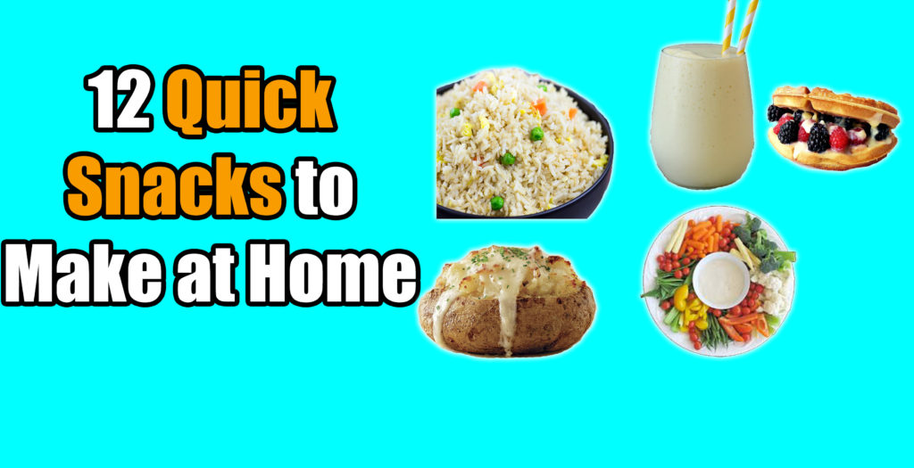 12-quick-snacks-you-can-easily-make-at-home-or-in-your-dorm