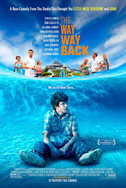 the way way back teen movie to watch 2021