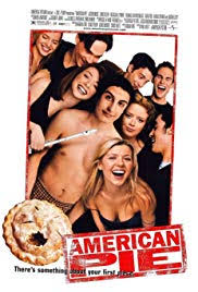 american pie teen movies to watch