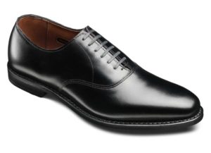 must have shoes for teenage guys