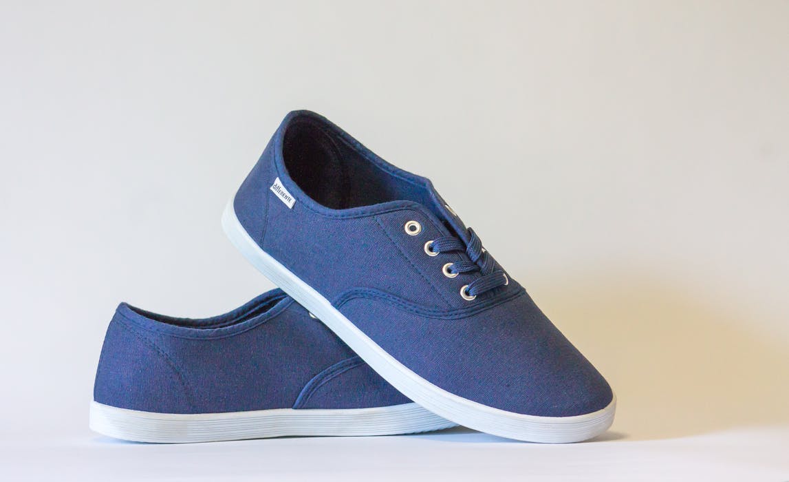 case puma 175