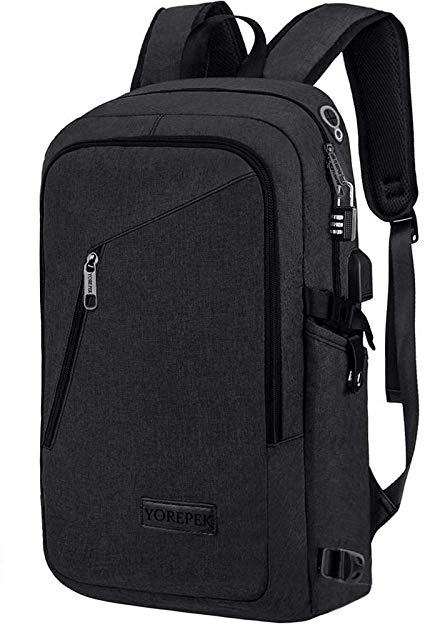 best laptop backpacks for college students