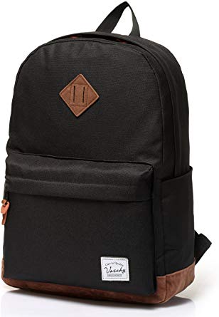 small laptop backpacks for college students