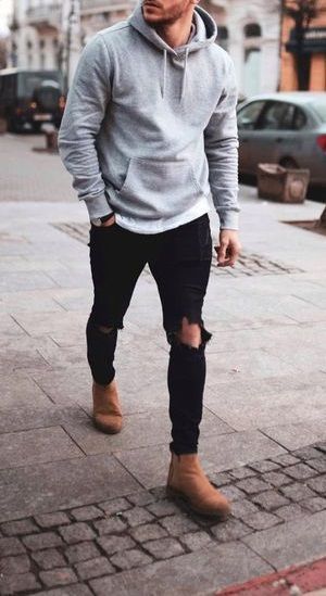 Cool outfits hotsell for teenage guys