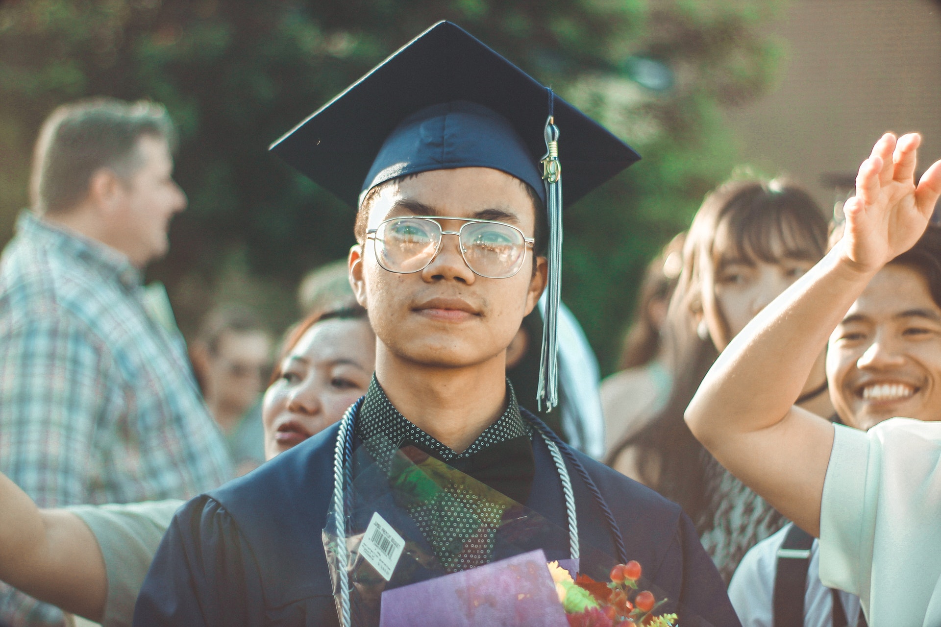 what-to-do-after-college-graduation-10-moves-to-make-right-now