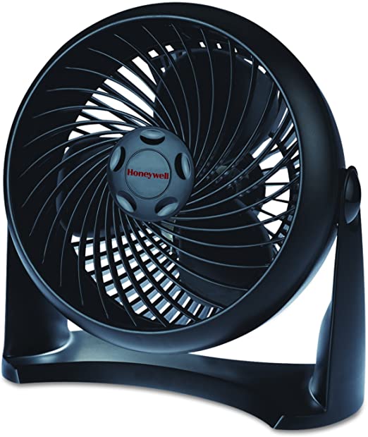 honeywell desk fans for dorm rooms