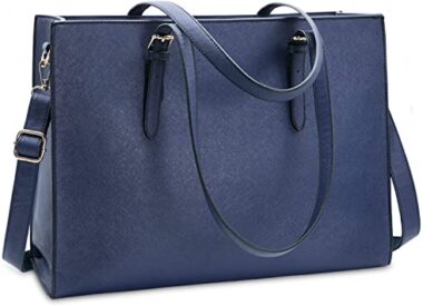 nubily work tote