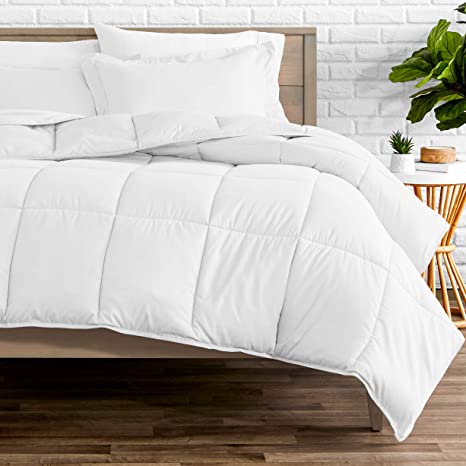 all white dorm bedding for college guys