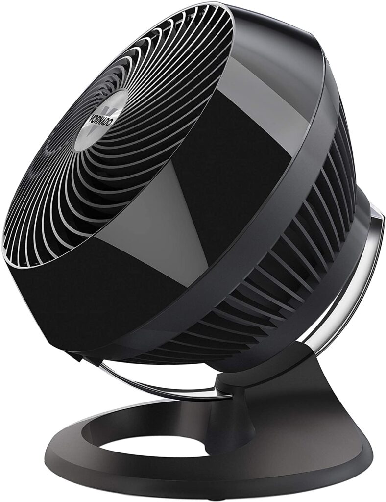 floor fans for college dorm rooms