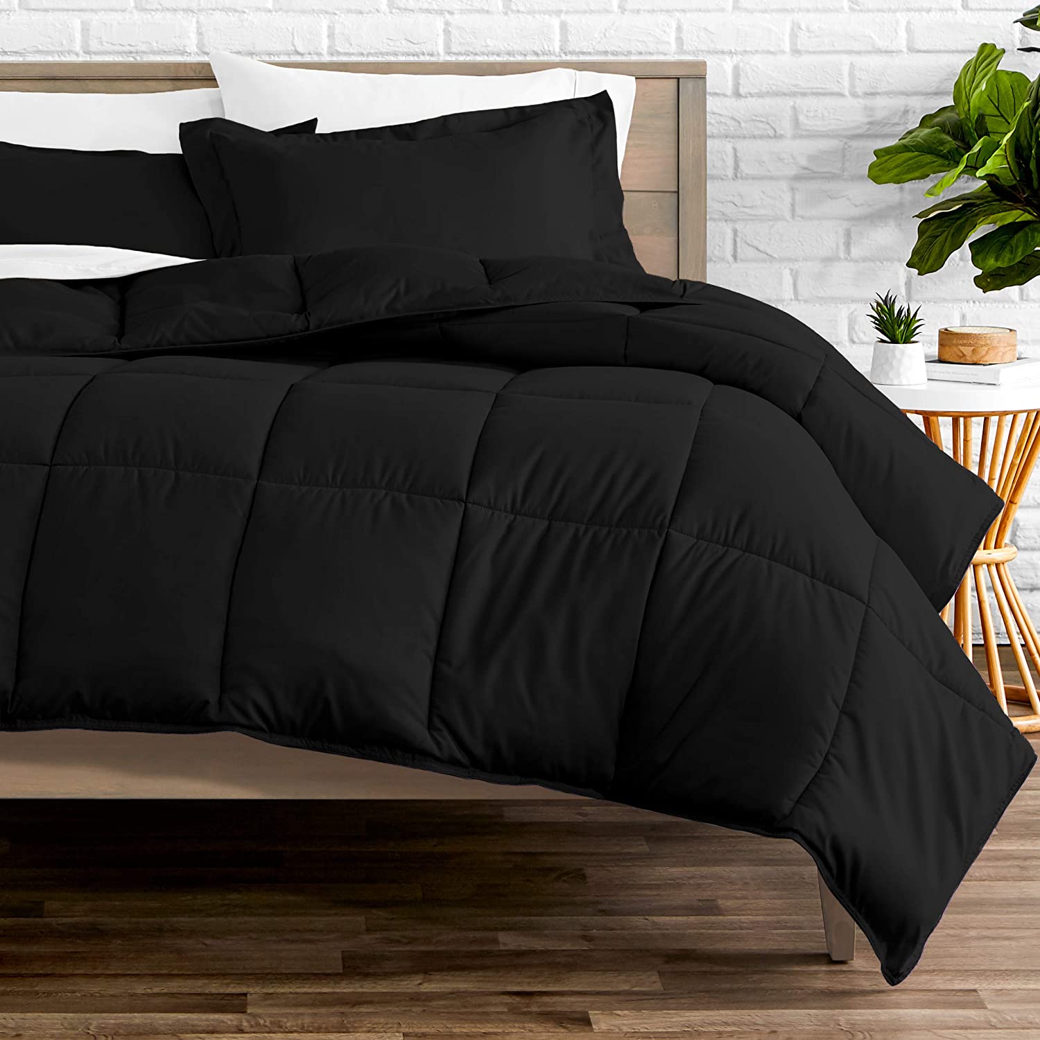 College Dorm Bedding