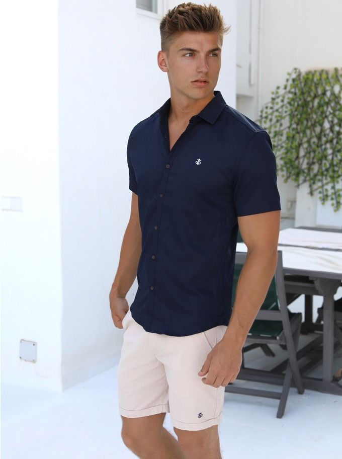 summer outfits for teenage guys