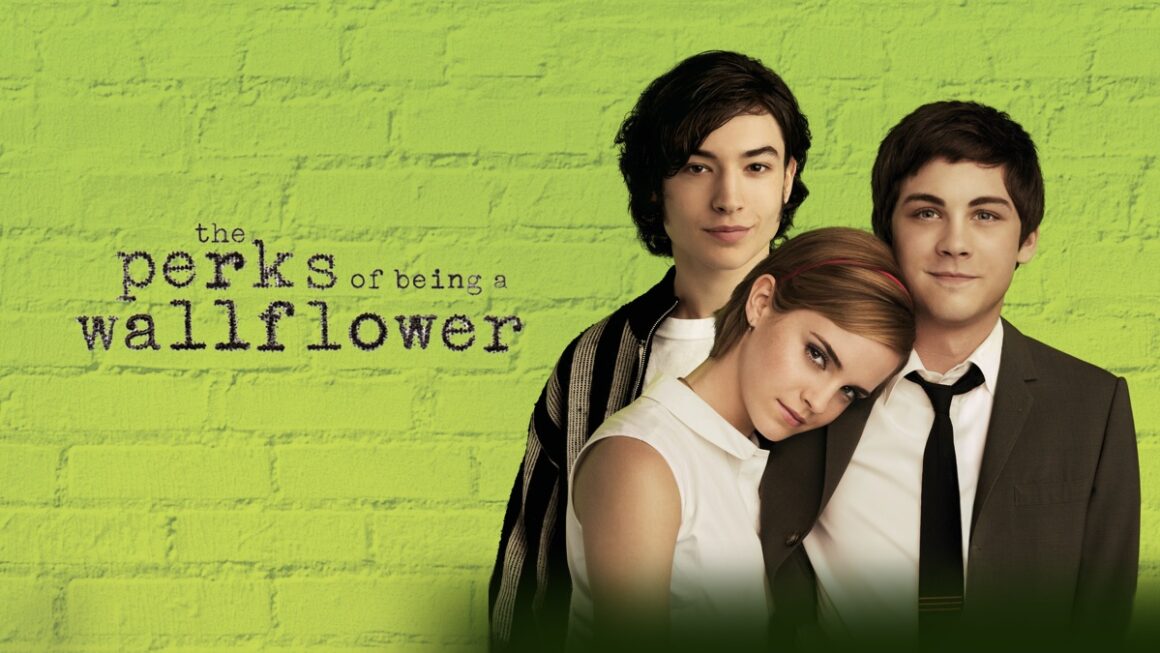 15 Best Teen Romance Movies In 2024 That Are Actually Good   1200x675 1160x653 