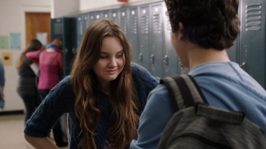 15 Best Teen Romance Movies In 2021 That Are Actually Good