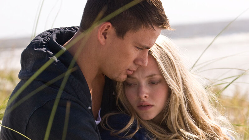 15 Best Teen Romance Movies In 2021 That Are Actually Good