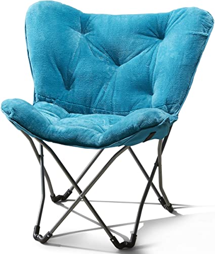 affordable dorm room chairs 2021