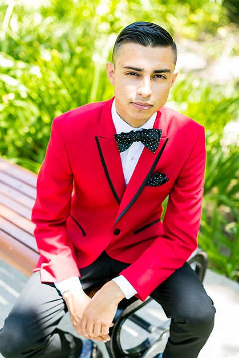 tuxedo wedding outfits for teenage boys