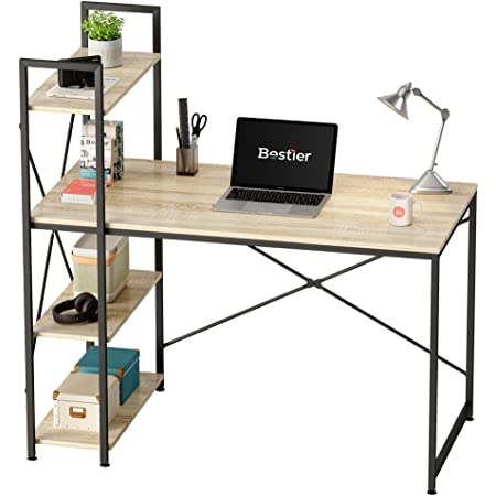 best desks with storage for students