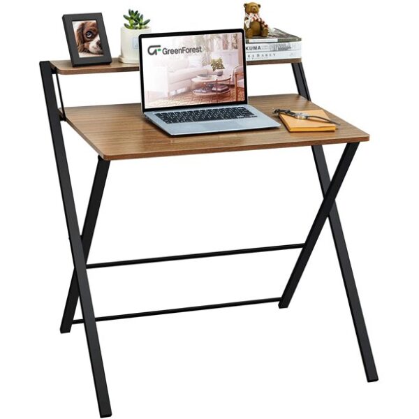 10 Best Desks for College Students in 2023