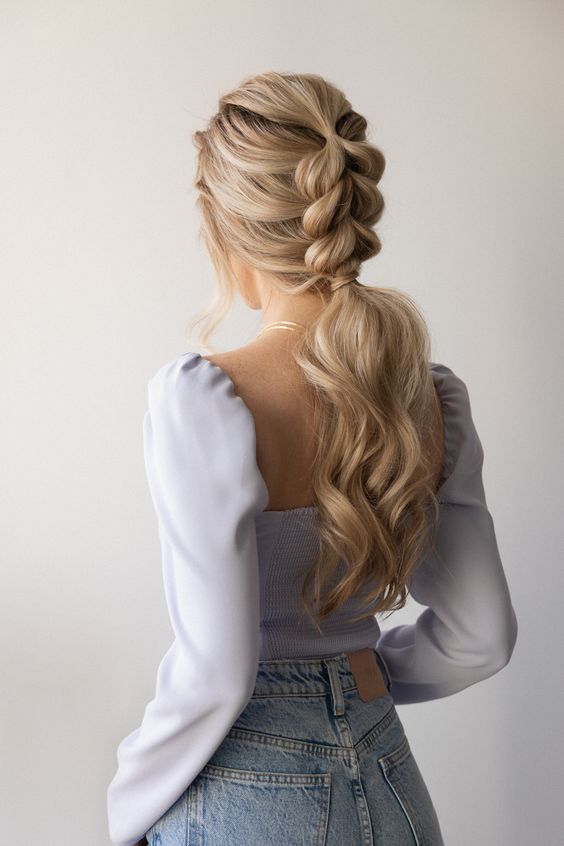 best braids for girls 