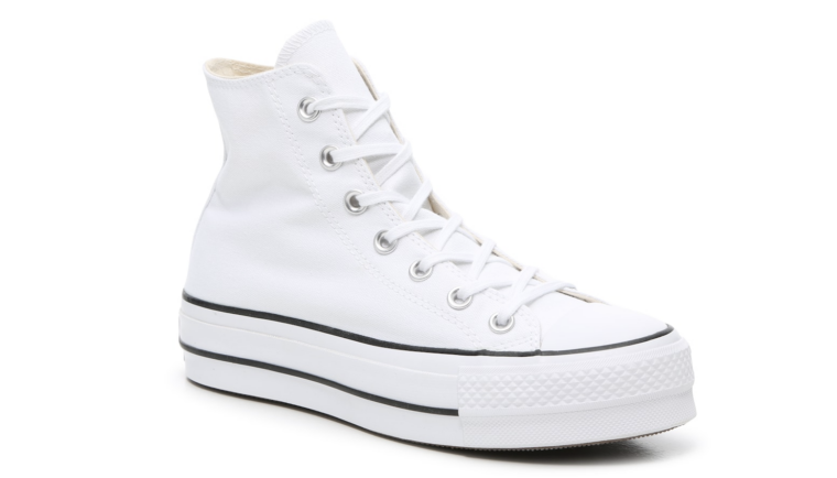 15 Popular Shoes For Teenage Girls 2024   Screen Shot 2021 12 13 At 1.21.42 PM 760x434 