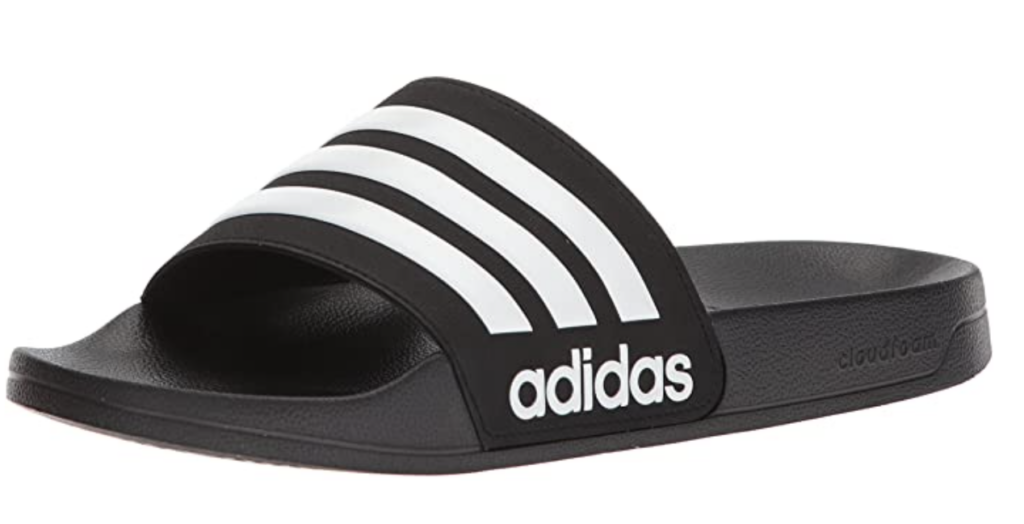 best slides for teenage guys at home