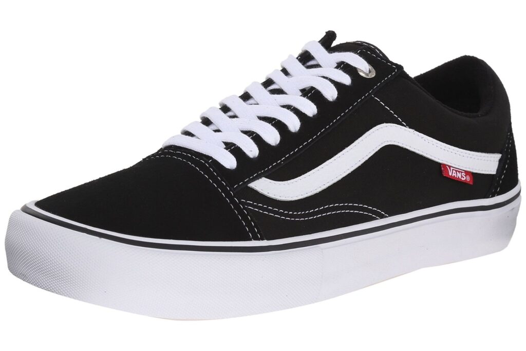 15 Popular Shoes for Teenage Girls 2024