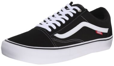 popular shoes for teenage guys