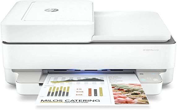 affordable printers for dorm rooms
