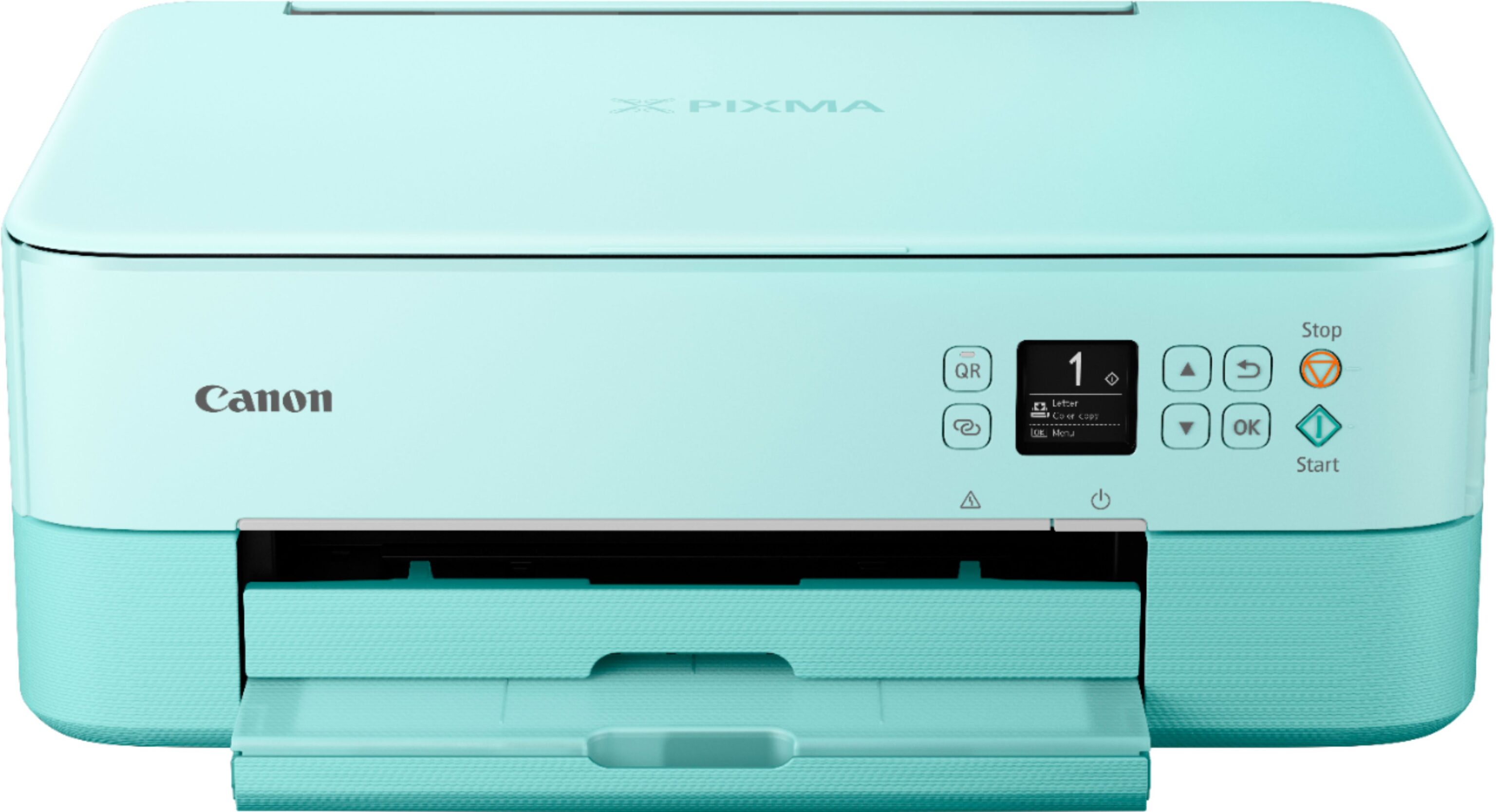 10 Best Printers for Dorm Rooms in 2024