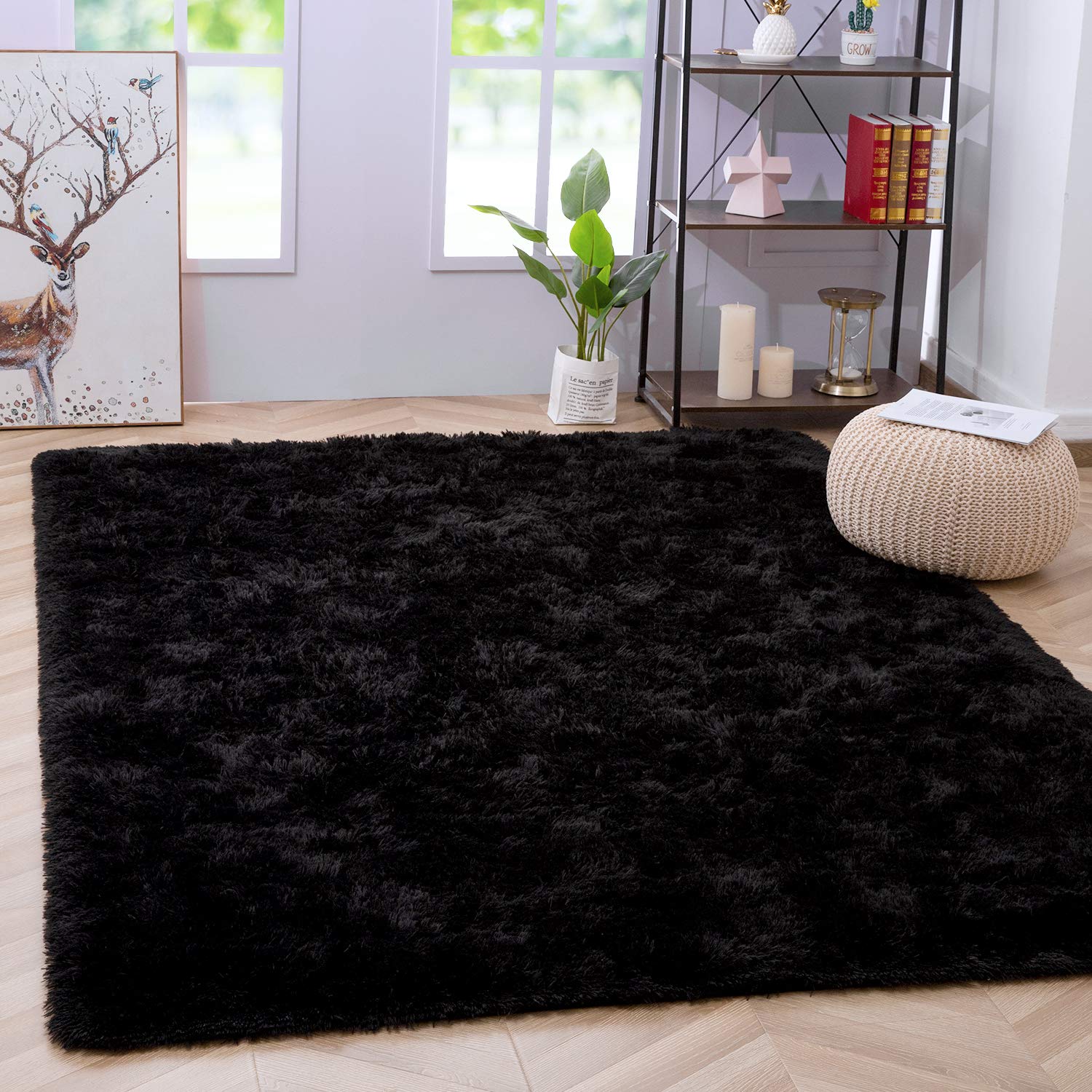 10 Best Rugs For Dorm Rooms In 2024   81F09PxczLL 