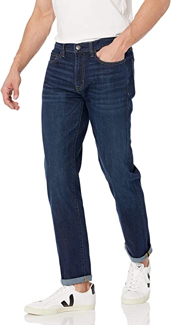 popular jeans for teenage guys