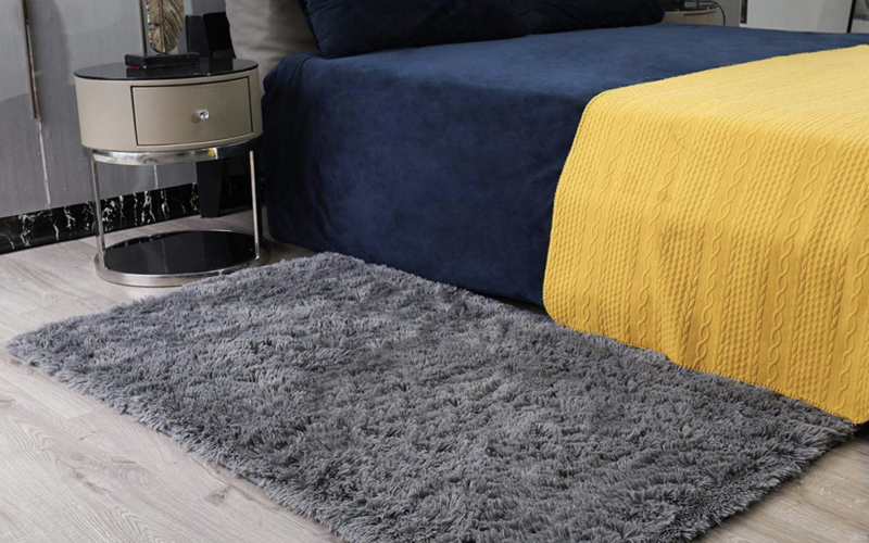best rugs for dorm rooms