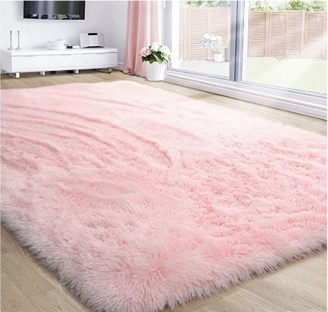 10 Best Rugs For Dorm Rooms In 2024   Screen Shot 2022 02 14 At 4.28.14 PM 