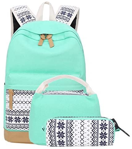backpacks for teenage girls