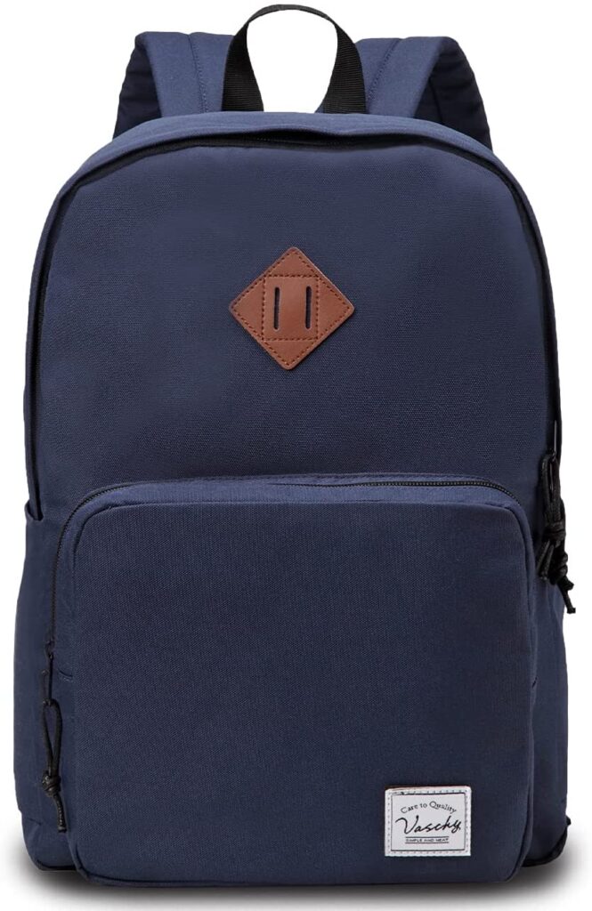 backpacks for teenage girls