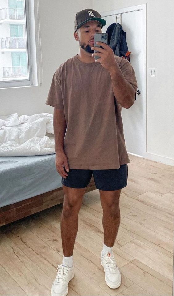20 Best Frat Party Outfits For Guys In 2023