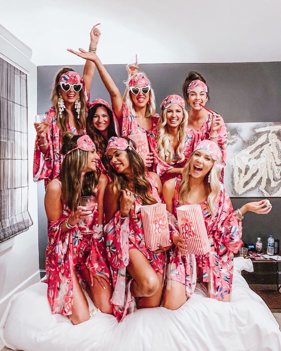 25 Perfect Cute Birthday Outfits for Teens