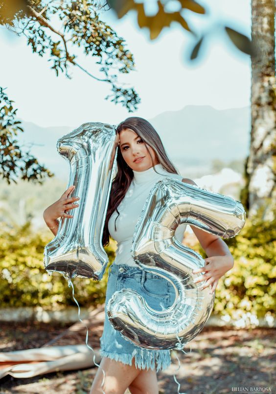 Birthday outfits for on sale teens