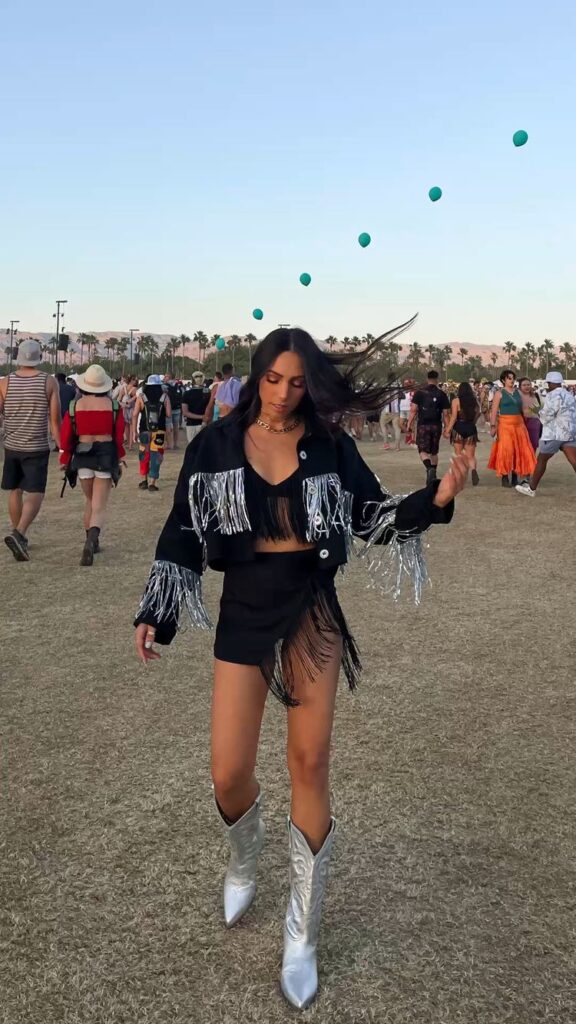 50 Best Summer Festival Outfit Ideas in 2023