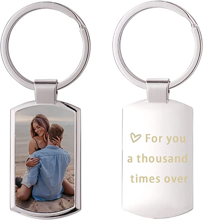 personalized Valentine's Day gifts ideas for teens