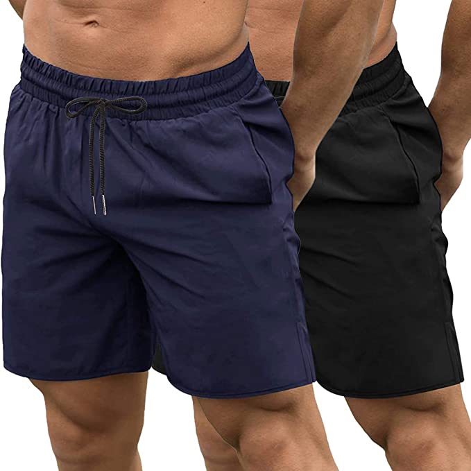 workout shorts for teenage guys
