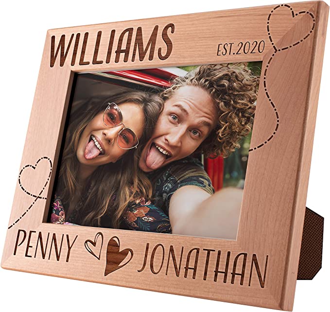 personalized Valentine's Day gifts for teenage guys