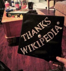 Best graduation cap ideas