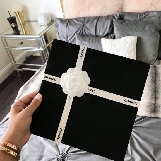 simple graduation cap ideas