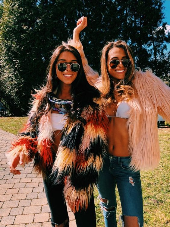 25 Best Winter Festival Outfit Ideas in 2024  Acl festival outfit, Fall  music festival outfit, Winter festival outfit