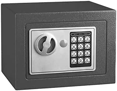 mini safe for dorm