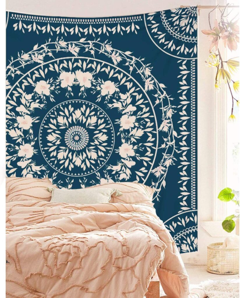 tapestries for dorm rooms