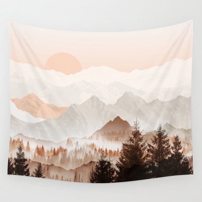 cool tapestries for dorm rooms
