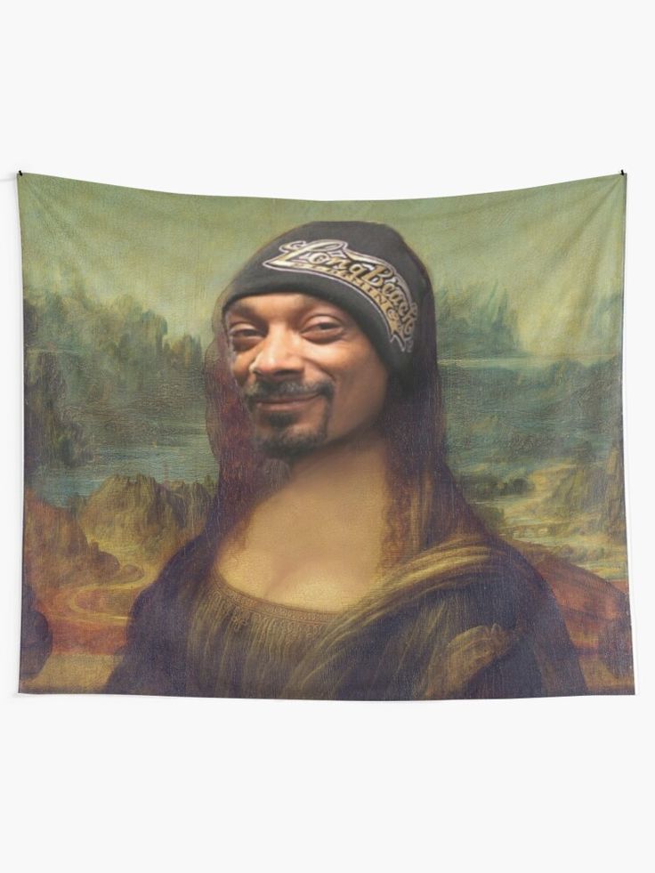 funny tapestries for dorm rooms