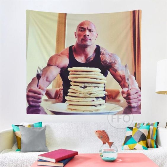 dorm room tapestries for guys